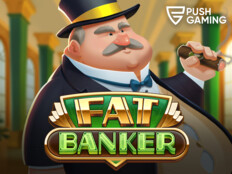 Casino promosyonları veren bankalar71